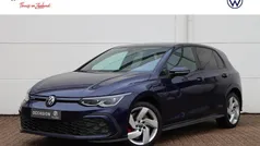 Gebruikt 2022 VW Golf VIII GTE Hatchback | € 26.450 (Eerlijke prijs)