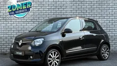 Gebruikt 2015 Renault Twingo Dynamique Hatchback | € 7.040 (Eerlijke prijs)