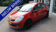 Gebruikt 2008 Renault Clio II Hatchback | € 1.460 (Goede deal)