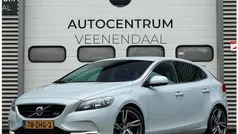 Gebruikt 2012 Volvo V40 R-Design Stationwagen | € 7.450 (Eerlijke prijs)