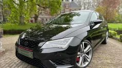 Gebruikt 2016 Cupra Leon Stationwagen | € 17.444 (Super prijs)