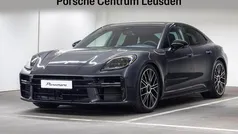Gebruikt 2024 Porsche Panamera Turbo E-Hybrid Sedan | € 262.969