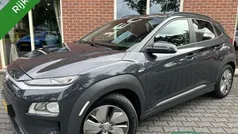 Gebruikt 2020 Hyundai Kona Comfort SUV | € 15.444 (Eerlijke prijs)