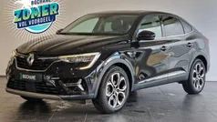 Gebruikt 2022 Renault Arkana Intens SUV | € 24.445 (Eerlijke prijs)