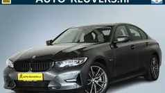 Gebruikt 2022 BMW 320e Executive Sedan | € 31.900 (Super prijs)