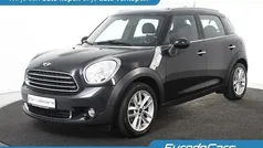 Gebruikt 2013 Mini Cooper Countryman Chili SUV | € 12.400 (Eerlijke prijs)
