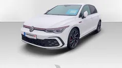Gebruikt 2022 VW Golf VIII GTI Sedan | € 35.562 (Eerlijke prijs)