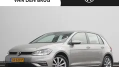 Gebruikt 2018 VW Golf VII Highline Hatchback | € 19.400 (Eerlijke prijs)