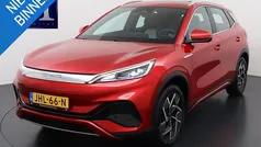 Gebruikt 2023 BYD Atto 3 Comfort SUV | € 26.440 (Eerlijke prijs)