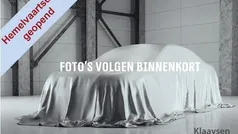 Grijs Gebruikt 2011 Hyundai ix20 MPV | € 6.950 (Eerlijke prijs)