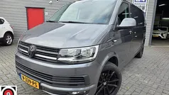 Gebruikt 2018 VW T6 Comfortline Van | € 15.500 (Eerlijke prijs)