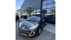 Gebruikt 2012 Peugeot 207 Stationwagen | € 3.999 (Eerlijke prijs)
