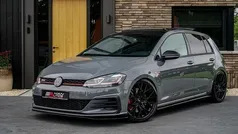 Gebruikt 2019 VW Golf VII GTI Hatchback | € 30.850 (Eerlijke prijs)