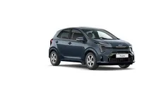 Gebruikt 2024 Kia Picanto Hatchback | € 21.409 (Goede deal)