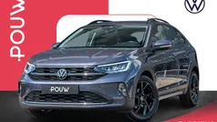 Grijs Gebruikt 2024 VW Taigo Life SUV | € 23.450 (Eerlijke prijs)