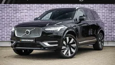 Gebruikt 2024 Volvo XC90 SUV | € 64.899 (Super prijs)