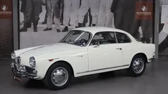 Gebruikt 1962 Alfa Romeo Giulietta Sprint Hatchback | € 47.500