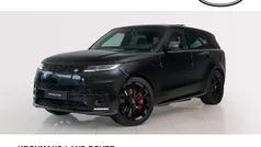 Gebruikt 2023 Land Rover Range Rover Sport First Edition SUV | € 119.900 (Super prijs)