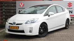 Gebruikt 2009 Toyota Prius Hatchback | € 5.750 (Goede deal)