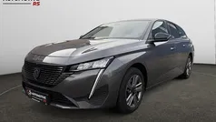 Gebruikt 2023 Peugeot 308 Allure Stationwagen | € 17.495 (Super prijs)