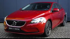Gebruikt 2019 Volvo V40 Stationwagen | € 21.995 (Eerlijke prijs)