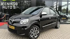 Gebruikt 2020 Renault Twingo Intens Hatchback | € 10.900 (Goede deal)