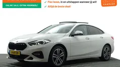 Gebruikt 2020 BMW 218 Executive Coupé | € 22.900 (Eerlijke prijs)