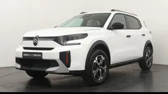 Gebruikt 2025 Citroën C3 Aircross SUV | € 34.480 (Eerlijke prijs)