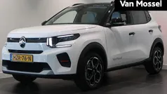 Gebruikt 2025 Citroën C3 Hatchback | € 23.940 (Eerlijke prijs)