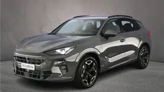Graphene grey Nieuw 2025 Cupra Terramar SUV | € 49.400 (Super prijs)