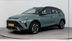 Gebruikt 2023 Hyundai Bayon Comfort SUV | € 19.900 (Eerlijke prijs)