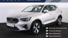 Gebruikt 2023 Volvo XC40 Plus SUV | € 40.900 (Eerlijke prijs)