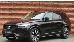Gebruikt 2025 Volvo XC90 Ultra SUV | € 85.950 (Eerlijke prijs)
