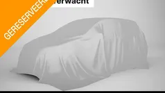 Grijs Gebruikt 2018 Fiat 500L Lounge MPV | € 12.950 (Iets duurder)