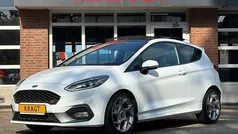 Gebruikt 2019 Ford Fiesta ST Hatchback | € 16.950 (Eerlijke prijs)