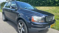 Gebruikt 2009 Volvo XC90 SUV | € 10.950 (Eerlijke prijs)