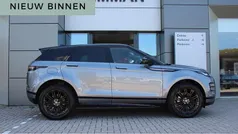 Gebruikt 2020 Land Rover Range Rover evoque HSE Dynamic SUV | € 43.900 (Eerlijke prijs)