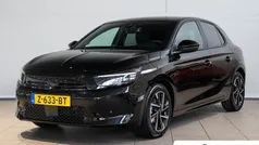 Gebruikt 2024 Opel Corsa Hatchback | € 18.890 (Eerlijke prijs)