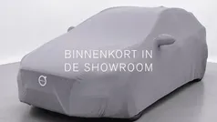 Gebruikt 2016 Volvo V40 Kinetic Stationwagen | € 16.450 (Eerlijke prijs)