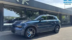Gebruikt 2022 Lynk & Co 01 SUV | € 24.880 (Eerlijke prijs)
