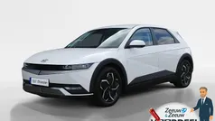 Gebruikt 2024 Hyundai Ioniq 6 Style Sedan | € 37.950 (Goede deal)