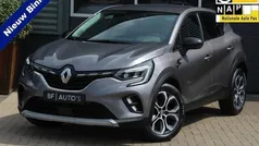 Gebruikt 2024 Renault Captur R.S. SUV | € 26.450 (Eerlijke prijs)