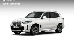 Gebruikt 2025 BMW X5 M Sport SUV | € 92.895 (Super prijs)