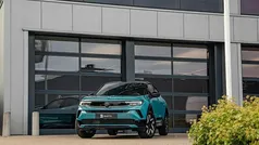 Gebruikt 2025 Opel Mokka SUV | € 24.990 (Super prijs)