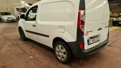 Gebruikt 2016 Renault Kangoo MPV | € 7.495 (Eerlijke prijs)