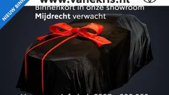 Grijs Gebruikt 2022 Toyota Highlander Executive SUV | € 57.944 (Eerlijke prijs)