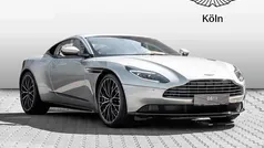 Gebruikt 2023 Aston Martin DBX SUV | € 214.805