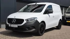 Gebruikt 2023 Mercedes Citan 110 Van | € 13.950 (Super prijs)