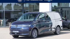 Gebruikt 2025 VW Multivan Edition | € 72.875 (Eerlijke prijs)