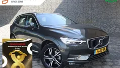 Gebruikt 2020 Volvo XC60 SUV | € 39.995 (Goede deal)
